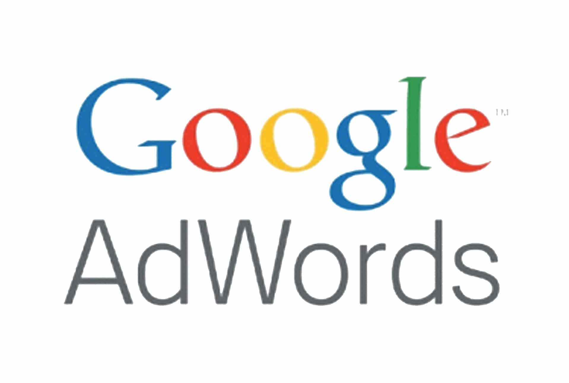Google Adwords Search & Content Network Video Training, Over 3 Hours ...