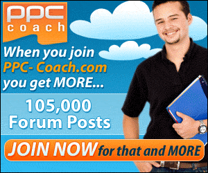 Advert