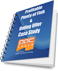 [Image: plenty-of-fish-case-study.png]