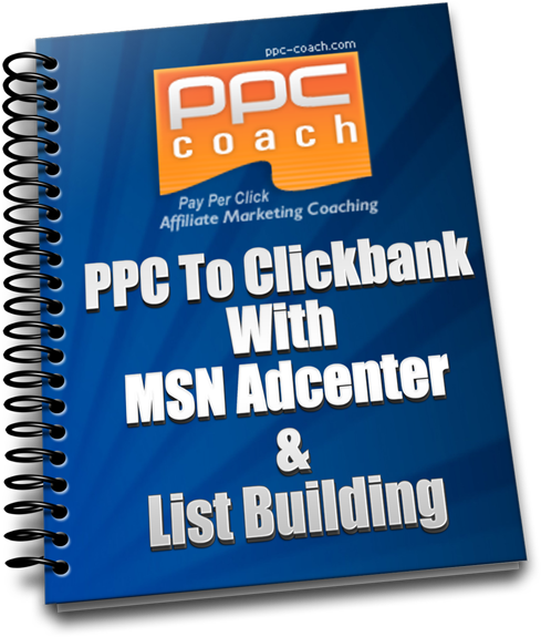 [Image: ppc-to-clickbank.png]