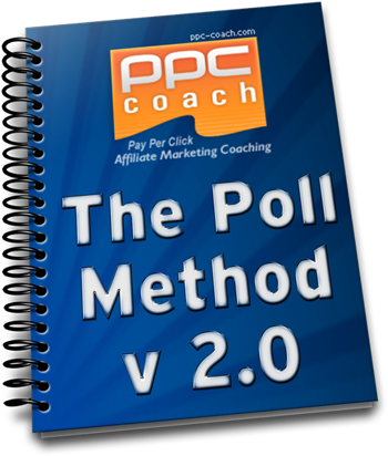 [Image: the-poll-method-cover.png]