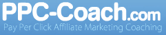 PPC-Coach.com