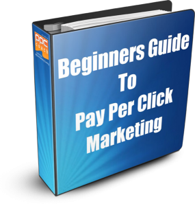 Beginners Guide To PPC by PPC Coach