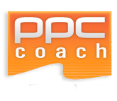 pay-per-click-coaching