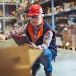Stop Dropshipping From China