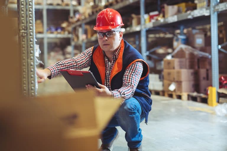 Stop Dropshipping From China