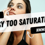 Is Etsy Too Saturated To Make Money With In 2023?