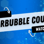 Free Gearbubble Print On Demand Course For Making Money Online