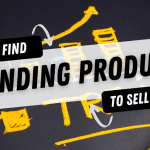 How To Find Trending Products To Sell On Etsy