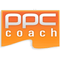 ppc coach square logo