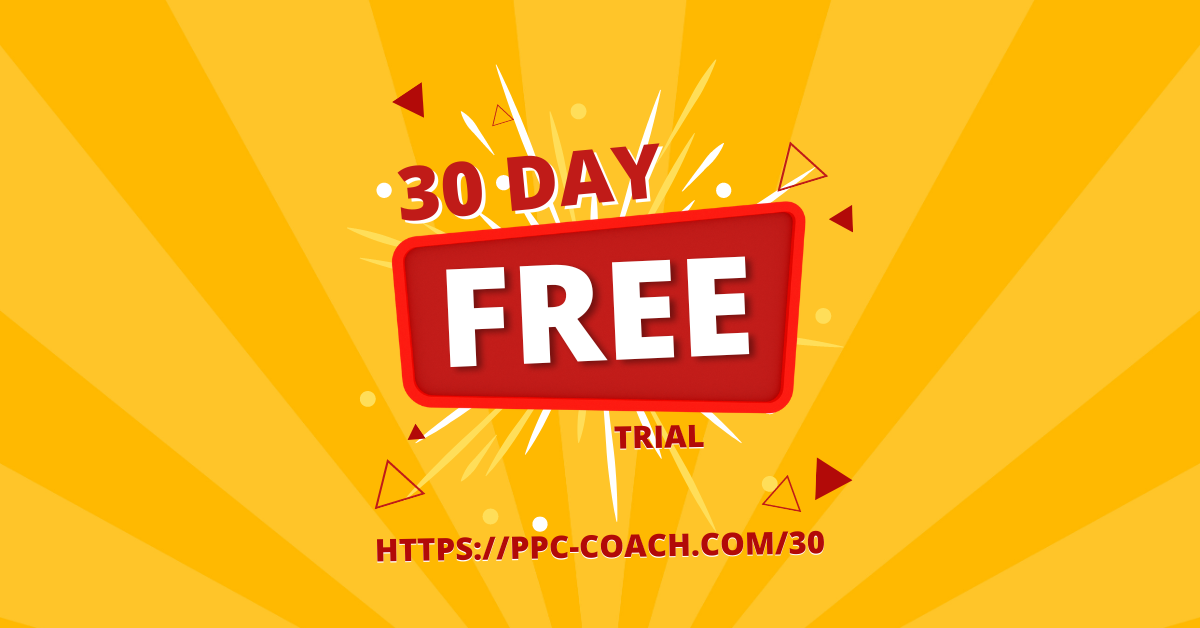 click-here-30-day-free-trial-offer