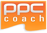 PPC Coach